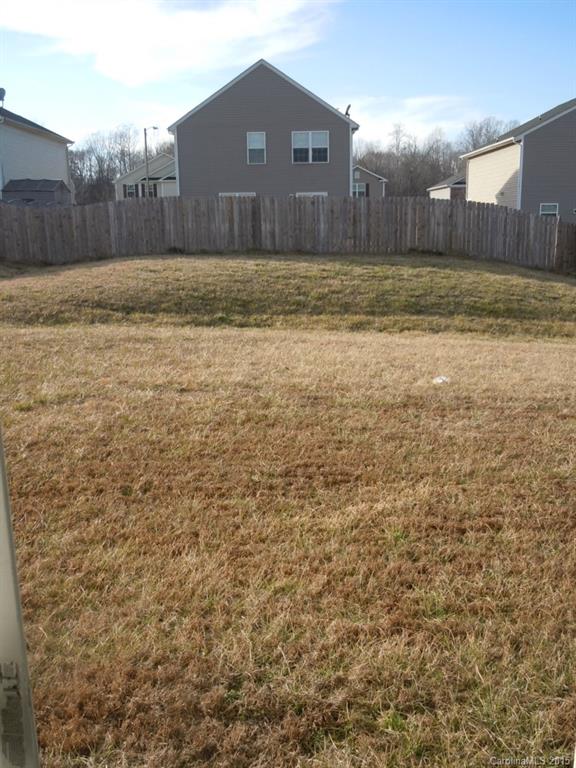 713 Overlook Road, Unit 260 Lowell, NC 28098 - Photo 13 of 13 Gallery Image 13