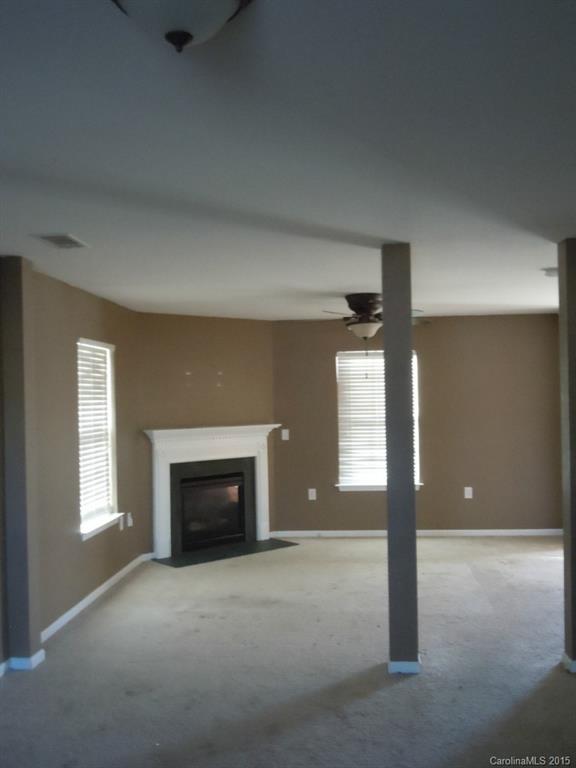 713 Overlook Road, Unit 260 Lowell, NC 28098 - Photo 3 of 13 Gallery Image 3
