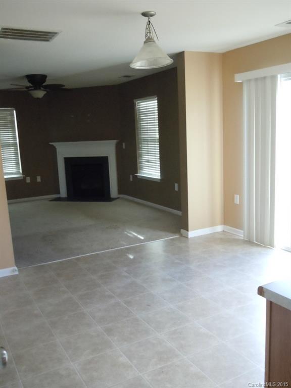 713 Overlook Road, Unit 260 Lowell, NC 28098 - Photo 5 of 13 Gallery Image 5