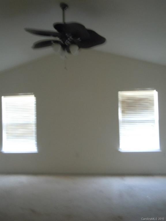 713 Overlook Road, Unit 260 Lowell, NC 28098 - Photo 6 of 13 Gallery Image 6