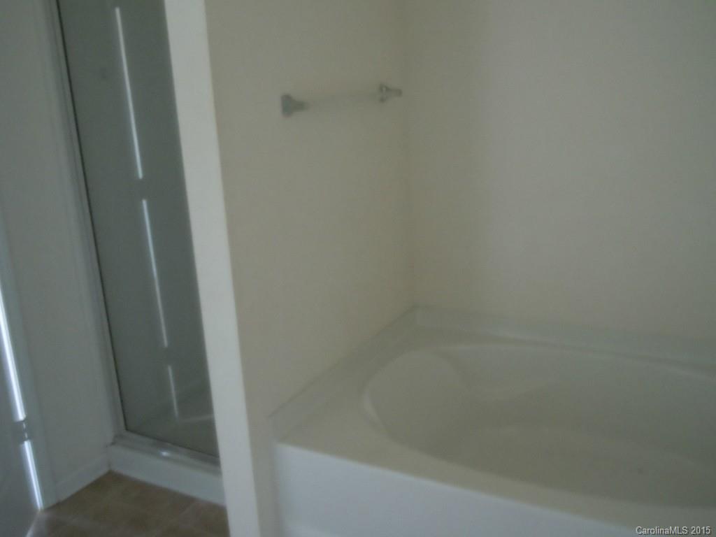 713 Overlook Road, Unit 260 Lowell, NC 28098 - Photo 7 of 13 Gallery Image 7