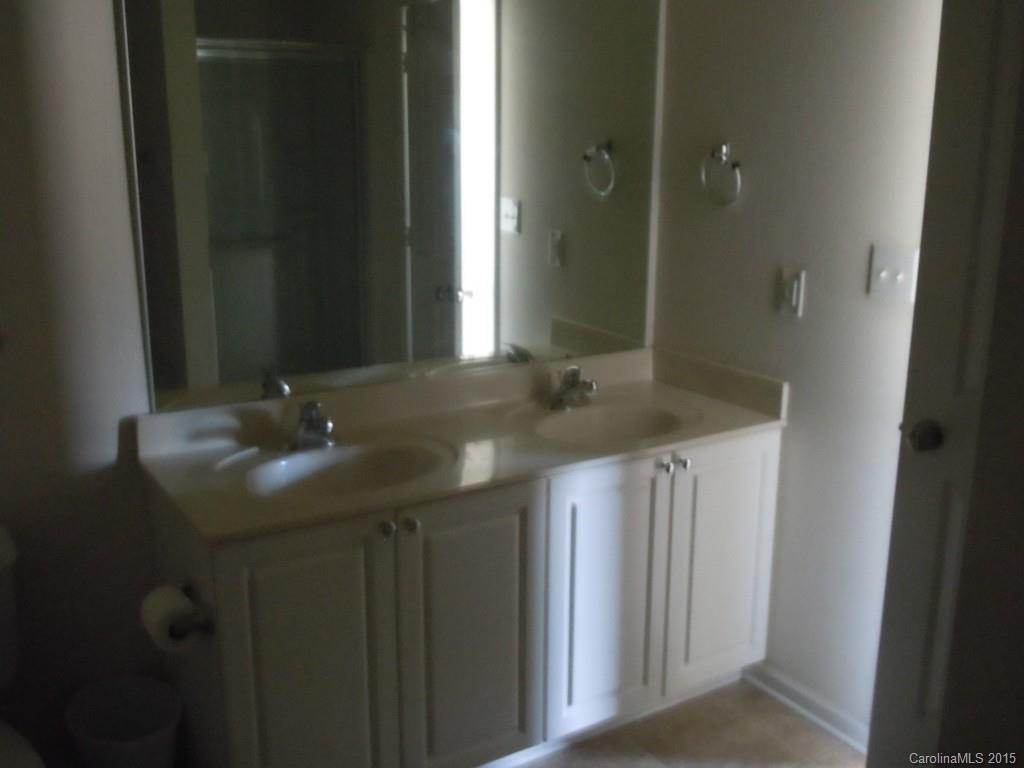 713 Overlook Road, Unit 260 Lowell, NC 28098 - Photo 8 of 13 Gallery Image 8