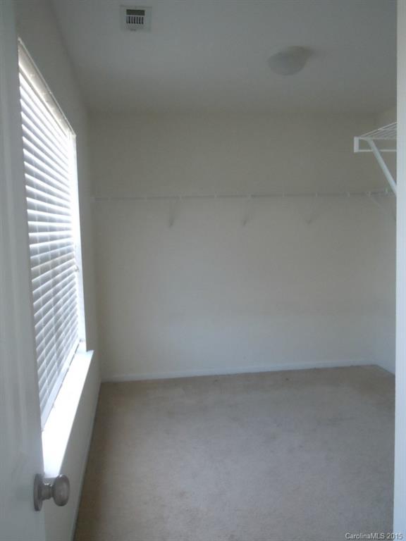 713 Overlook Road, Unit 260 Lowell, NC 28098 - Photo 9 of 13 Gallery Image 9