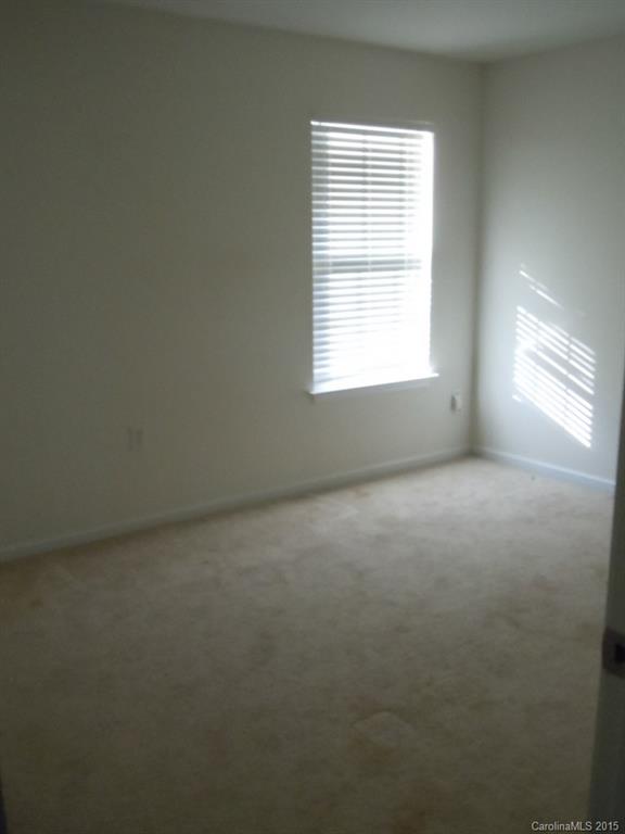 713 Overlook Road, Unit 260 Lowell, NC 28098 - Photo 10 of 13 Gallery Image 10