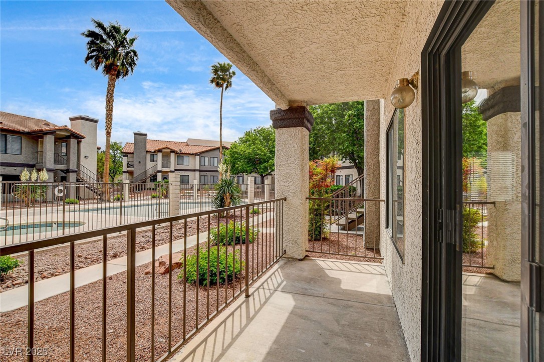 1575 West Warm Springs Road, Unit 413 Henderson, NV 89014 - Photo 33 of 46 Gallery Image 33