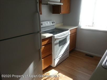 2519 Acacia Avenue Rifle, CO 81650 - Photo 4 of 10 20121003_154538