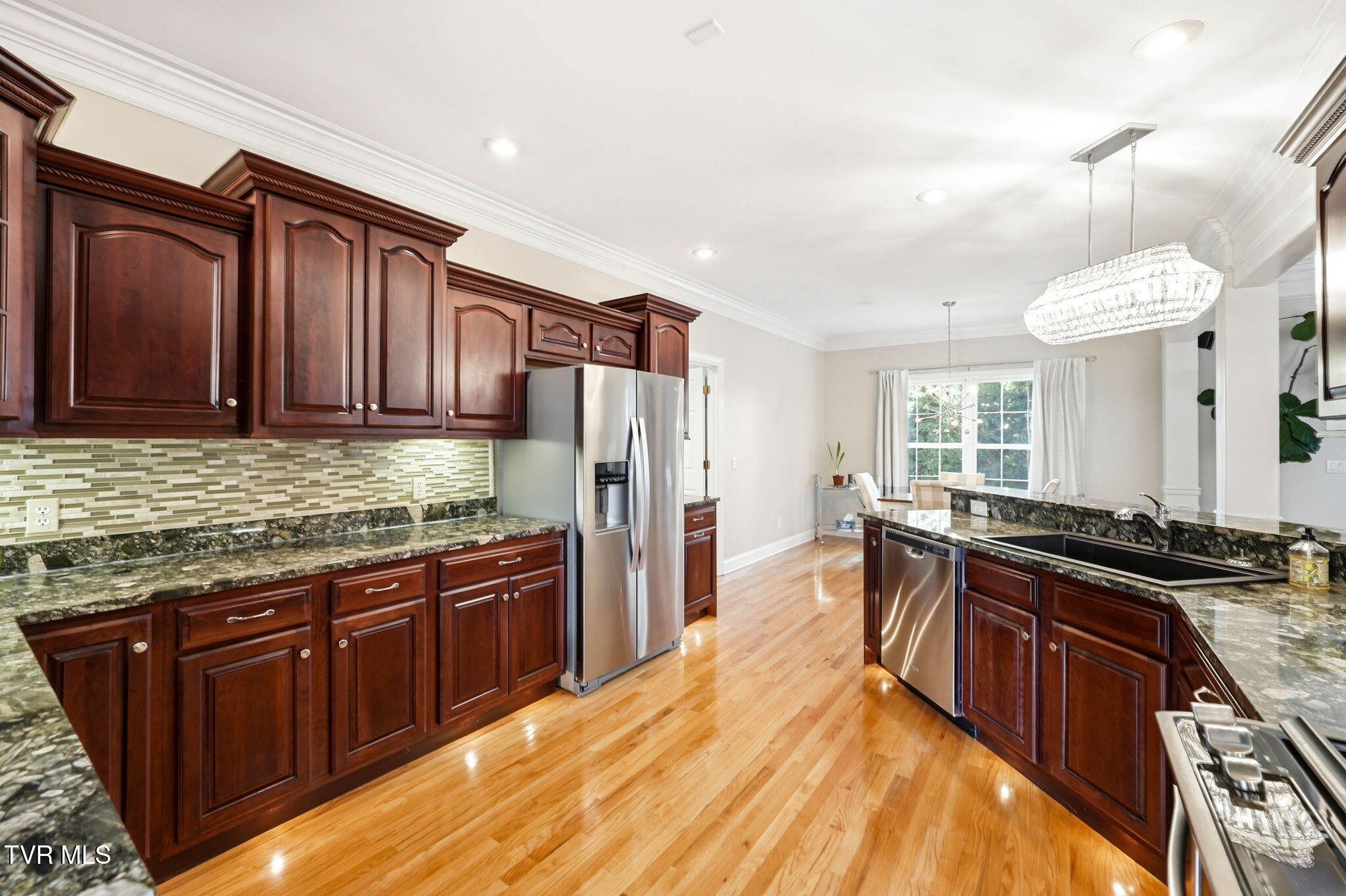 122 Chestnut Ridge Drive Jonesborough, TN 37659 - Photo 17 of 69 6-web-or-mls-122 Chestnut Ridge Dr-14
