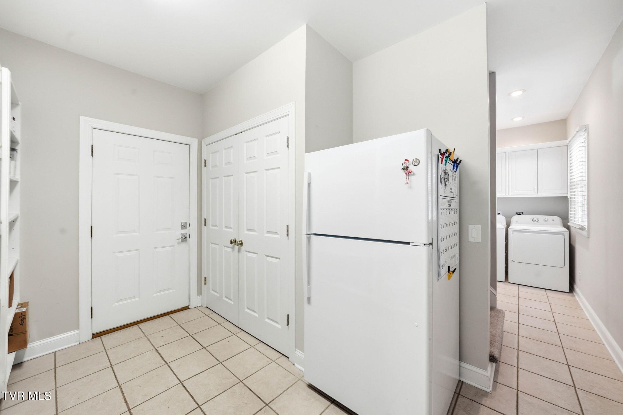 122 Chestnut Ridge Drive Jonesborough, TN 37659 - Photo 22 of 69 9-web-or-mls-122 Chestnut Ridge Dr-17