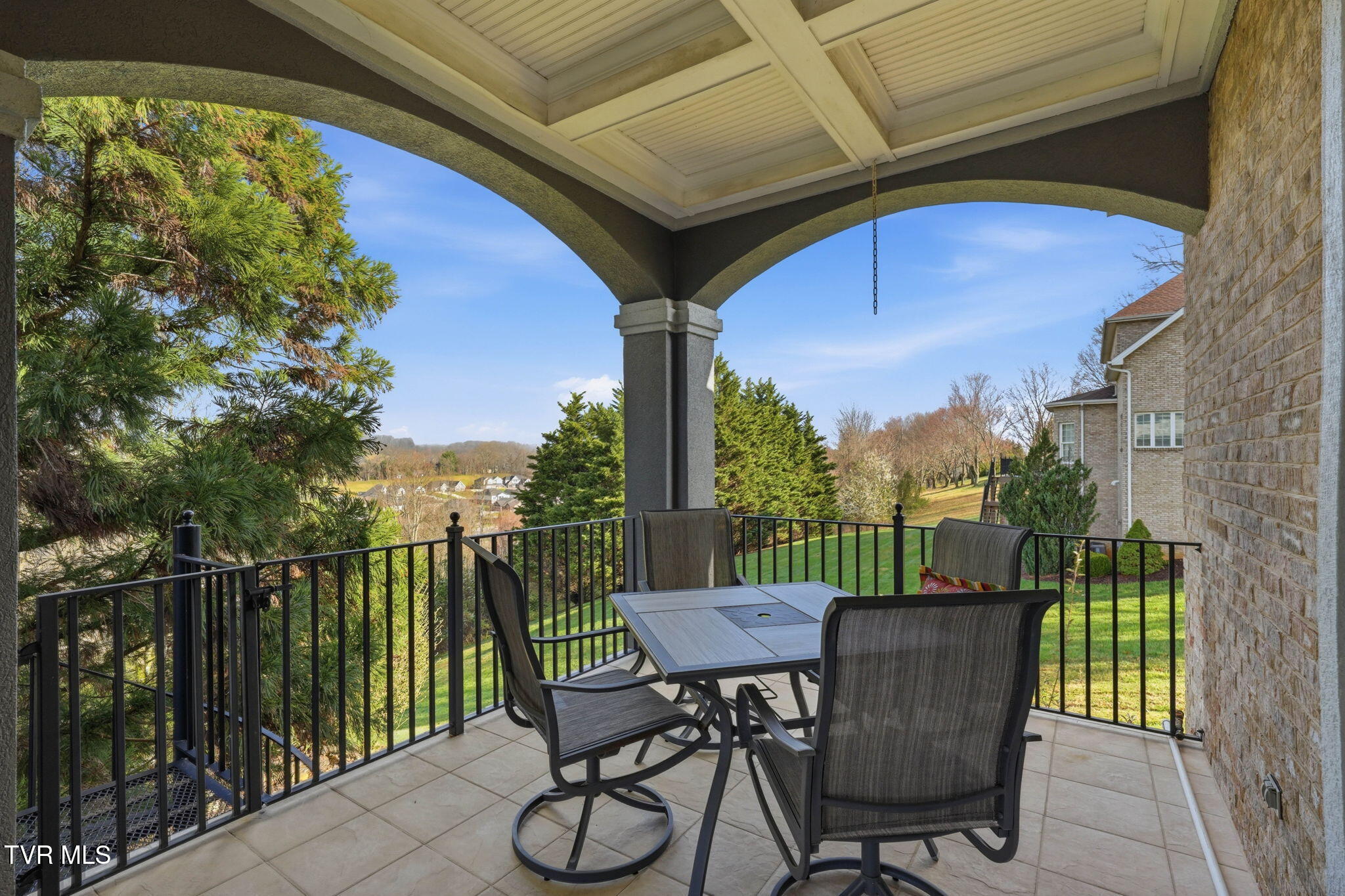 122 Chestnut Ridge Drive Jonesborough, TN 37659 - Photo 25 of 69 59-web-or-mls-122 Chestnut Ridge Dr-62