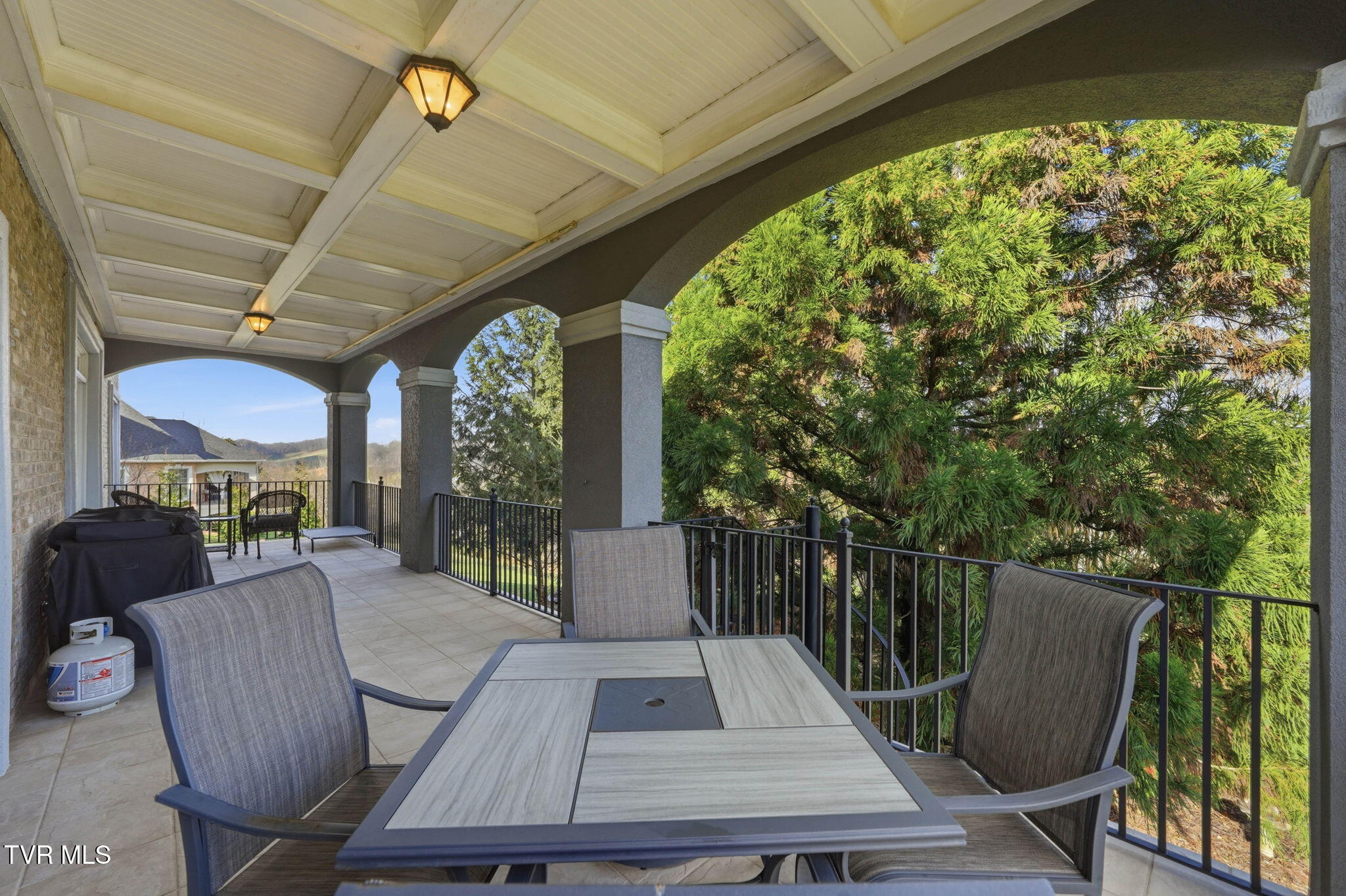 122 Chestnut Ridge Drive Jonesborough, TN 37659 - Photo 26 of 69 60-web-or-mls-122 Chestnut Ridge Dr-63