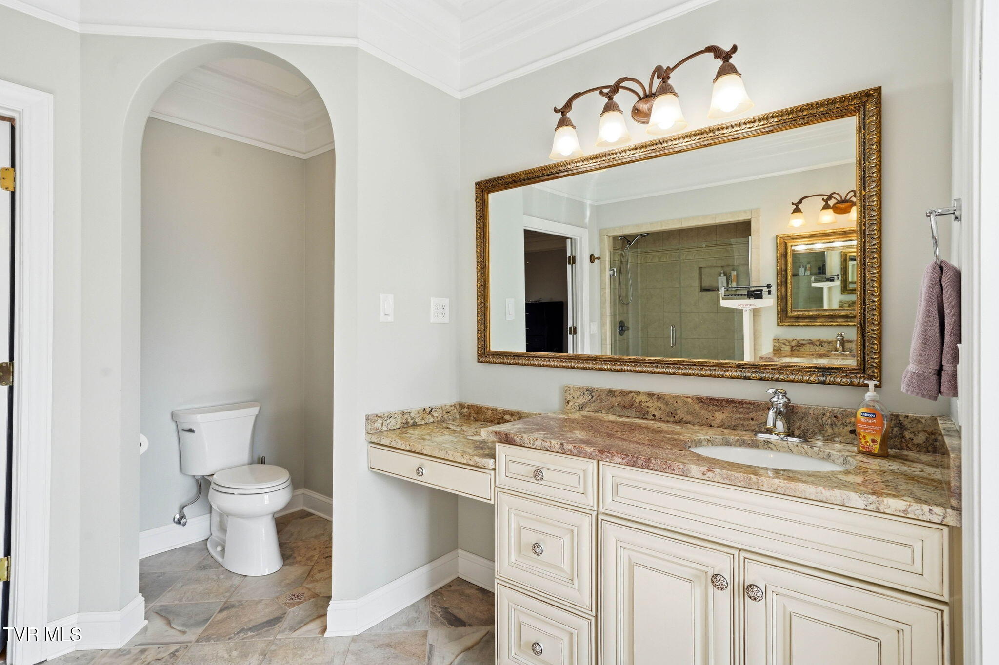 122 Chestnut Ridge Drive Jonesborough, TN 37659 - Photo 32 of 69 37-web-or-mls-122 Chestnut Ridge Dr-42