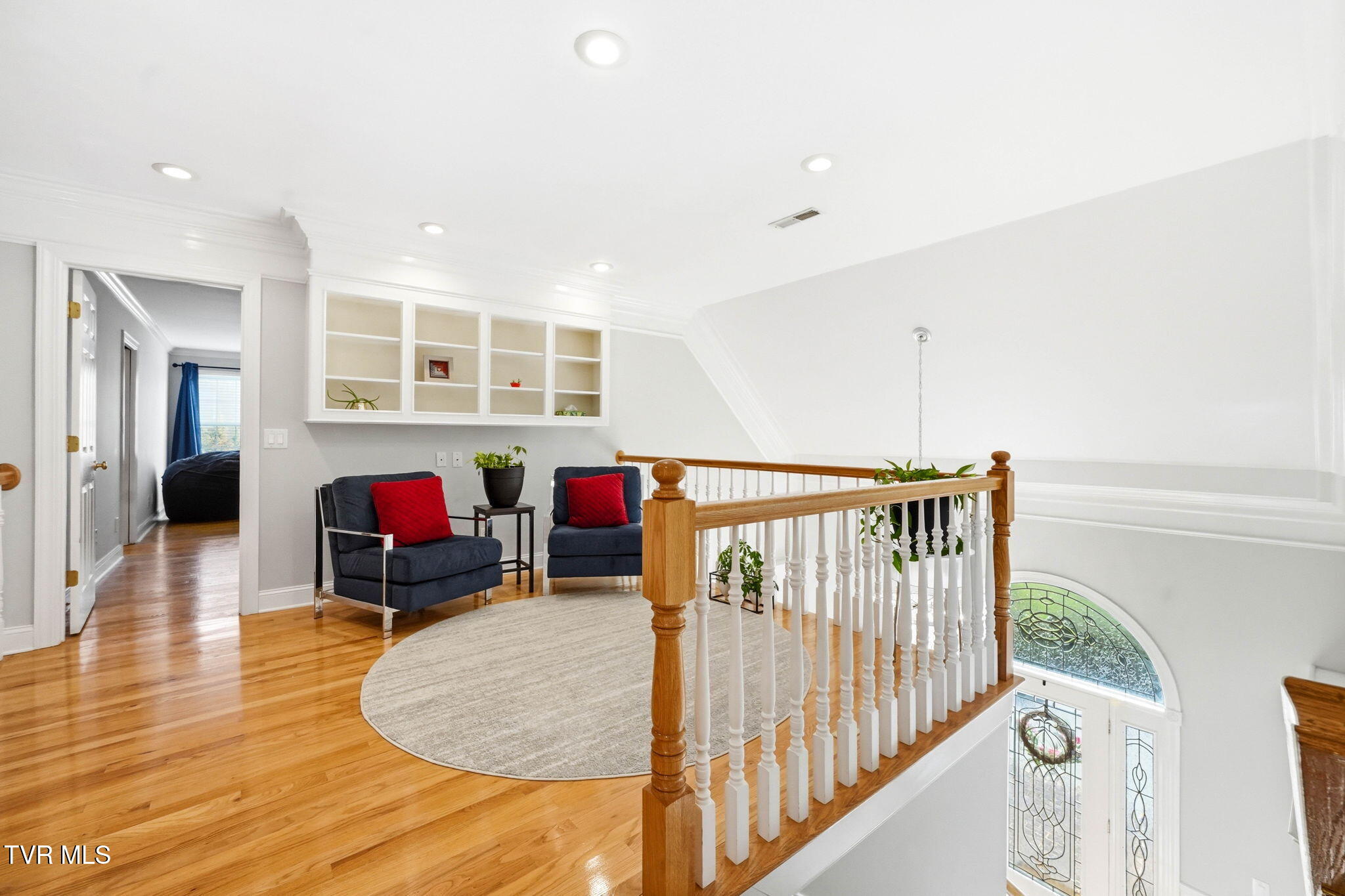 122 Chestnut Ridge Drive Jonesborough, TN 37659 - Photo 34 of 69 19-web-or-mls-122 Chestnut Ridge Dr-26