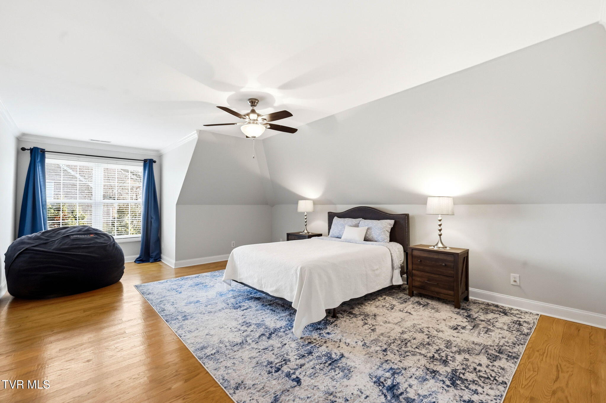 122 Chestnut Ridge Drive Jonesborough, TN 37659 - Photo 35 of 69 20-web-or-mls-122 Chestnut Ridge Dr-27