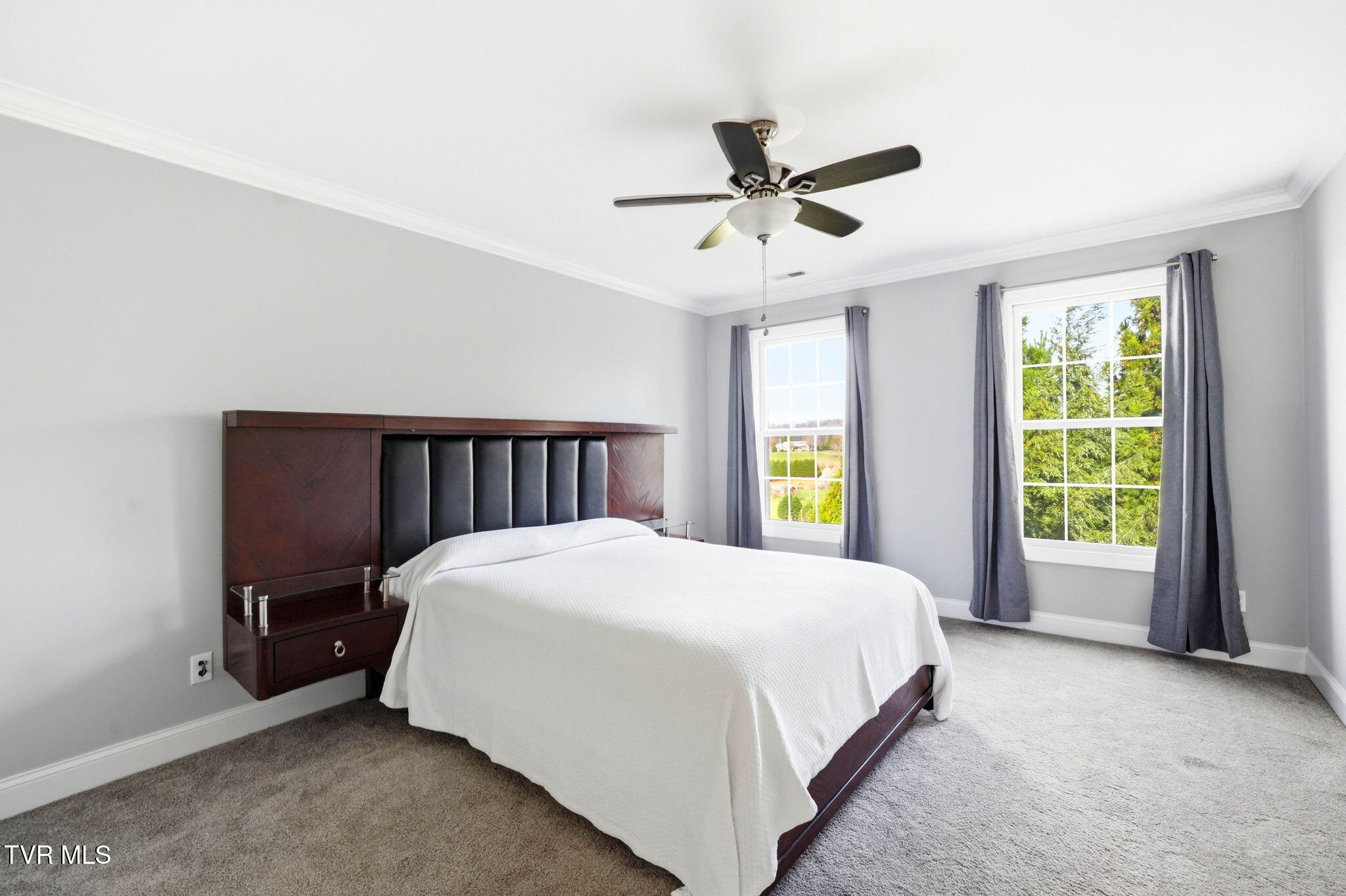 122 Chestnut Ridge Drive Jonesborough, TN 37659 - Photo 38 of 69 32-web-or-mls-122 Chestnut Ridge Dr-38