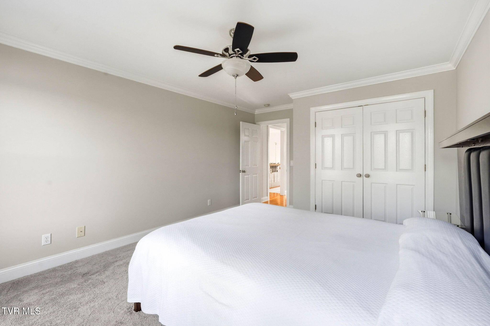 122 Chestnut Ridge Drive Jonesborough, TN 37659 - Photo 39 of 69 33-web-or-mls-122 Chestnut Ridge Dr-39