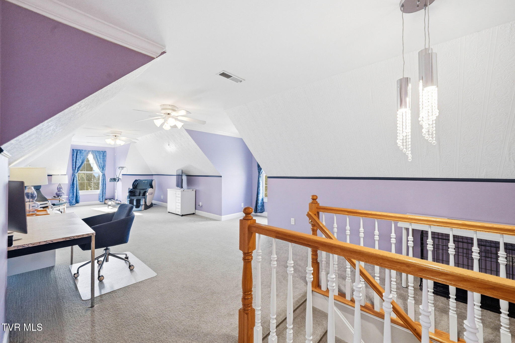 122 Chestnut Ridge Drive Jonesborough, TN 37659 - Photo 45 of 69 38-web-or-mls-122 Chestnut Ridge Dr-43