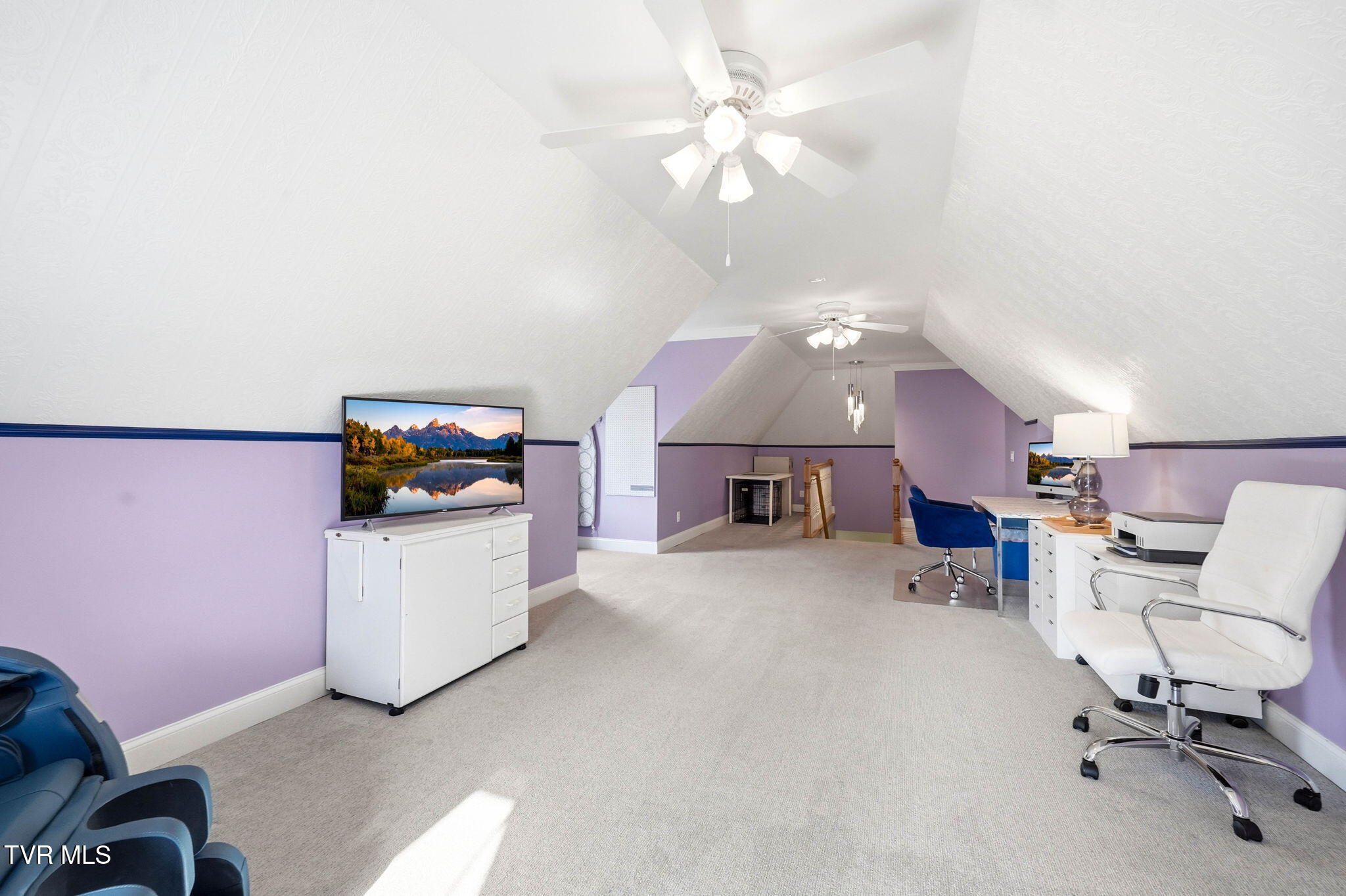 122 Chestnut Ridge Drive Jonesborough, TN 37659 - Photo 46 of 69 40-web-or-mls-122 Chestnut Ridge Dr-45