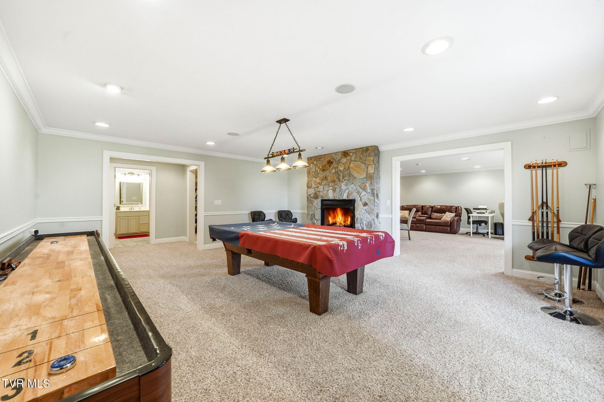 122 Chestnut Ridge Drive Jonesborough, TN 37659 - Photo 47 of 69 42-web-or-mls-122 Chestnut Ridge Dr-47