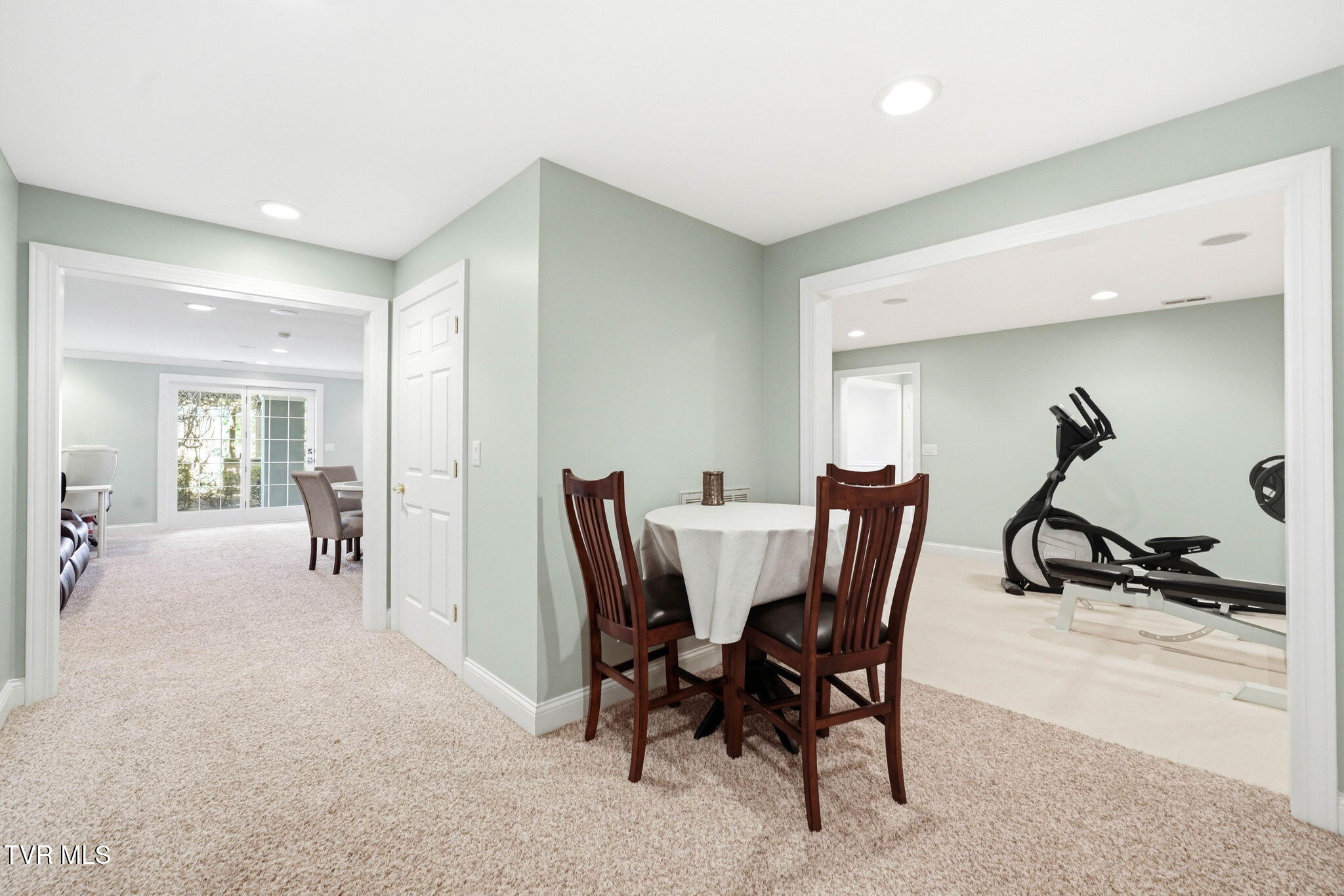 122 Chestnut Ridge Drive Jonesborough, TN 37659 - Photo 48 of 69 50-web-or-mls-122 Chestnut Ridge Dr-54