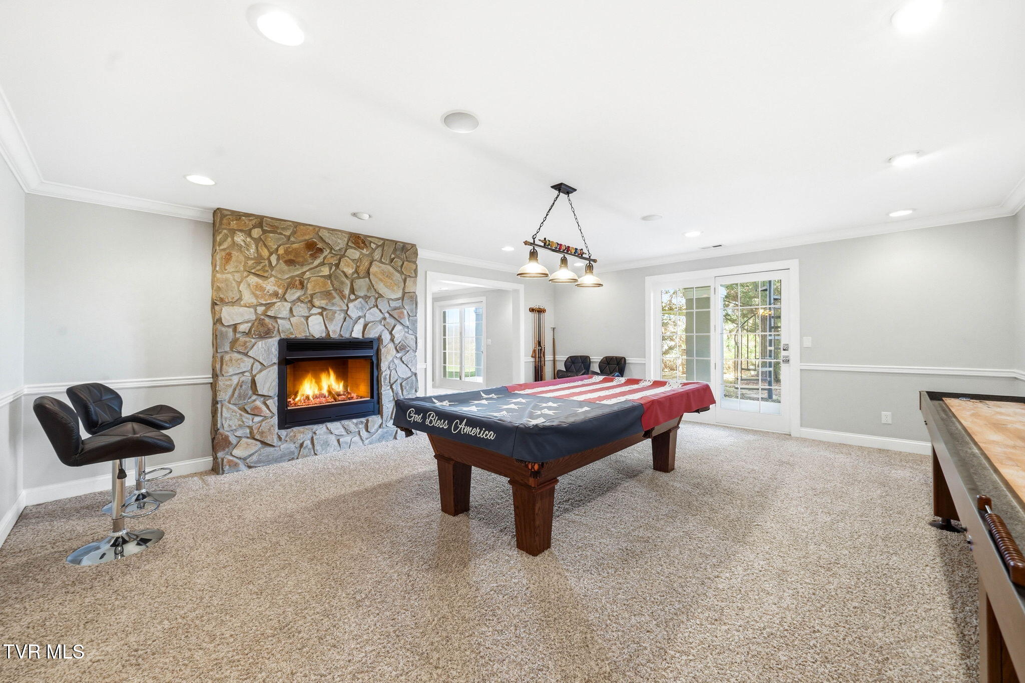 122 Chestnut Ridge Drive Jonesborough, TN 37659 - Photo 51 of 69 43-web-or-mls-122 Chestnut Ridge Dr-48