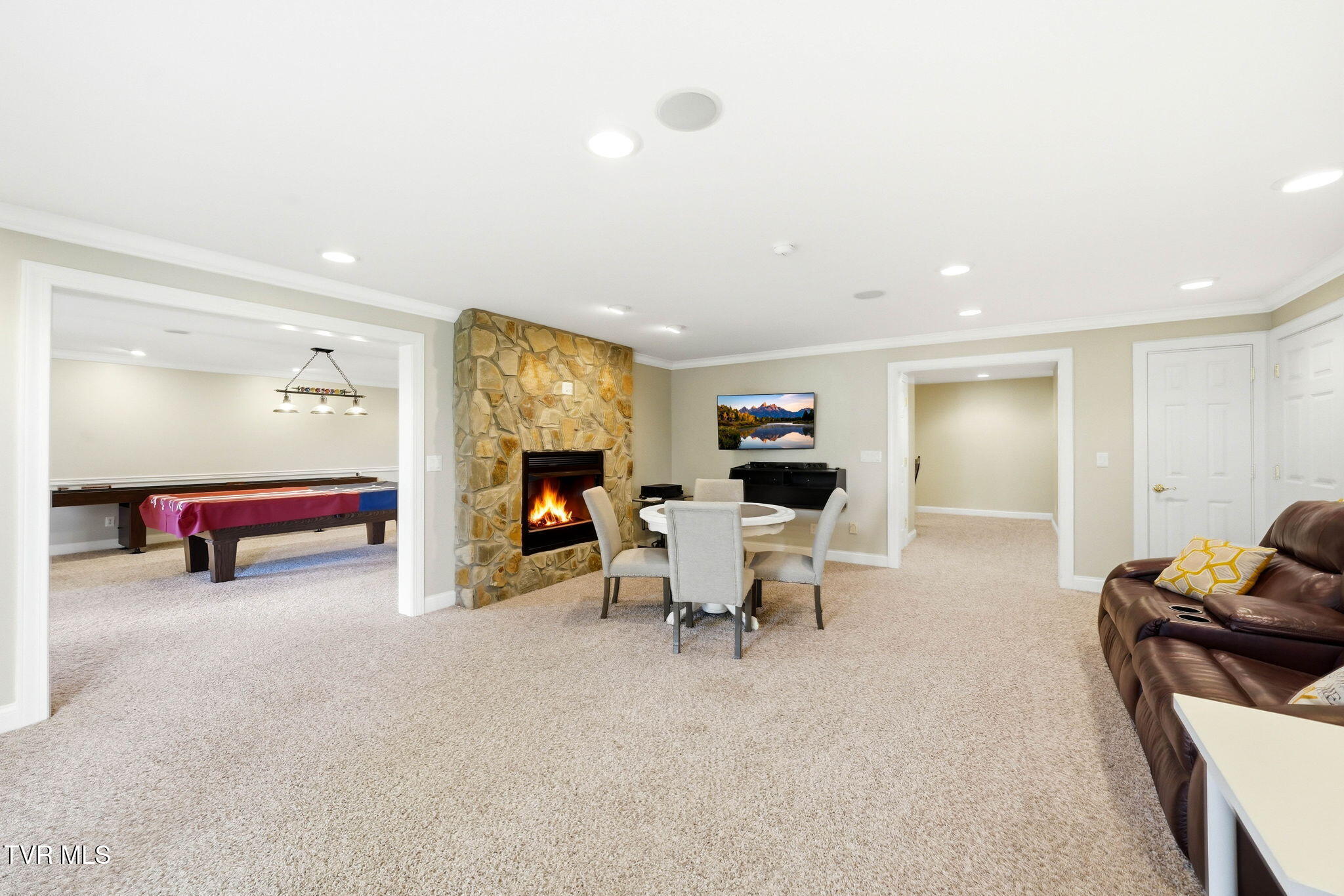 122 Chestnut Ridge Drive Jonesborough, TN 37659 - Photo 52 of 69 46-web-or-mls-122 Chestnut Ridge Dr-50