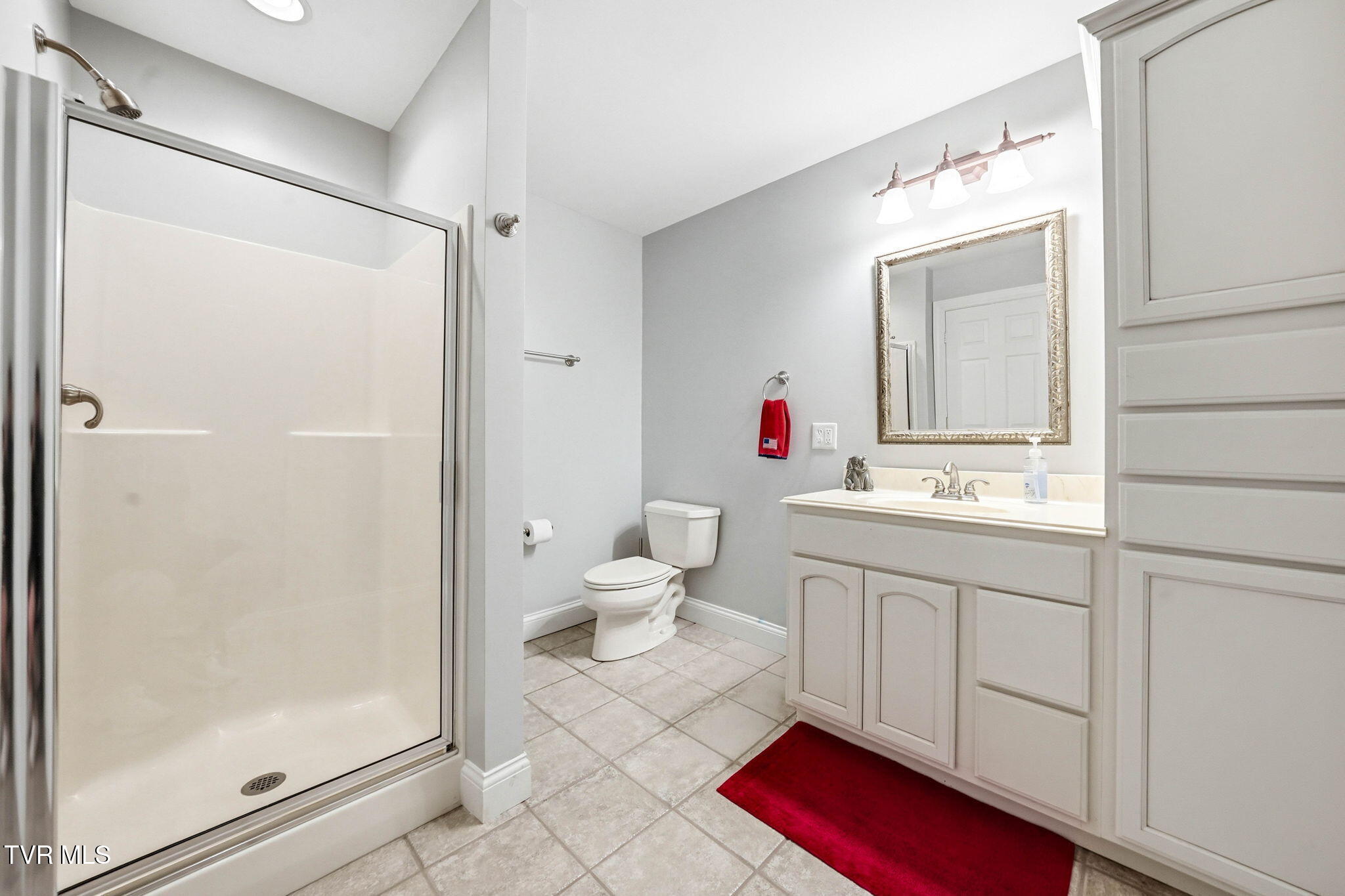 122 Chestnut Ridge Drive Jonesborough, TN 37659 - Photo 54 of 69 49-web-or-mls-122 Chestnut Ridge Dr-53