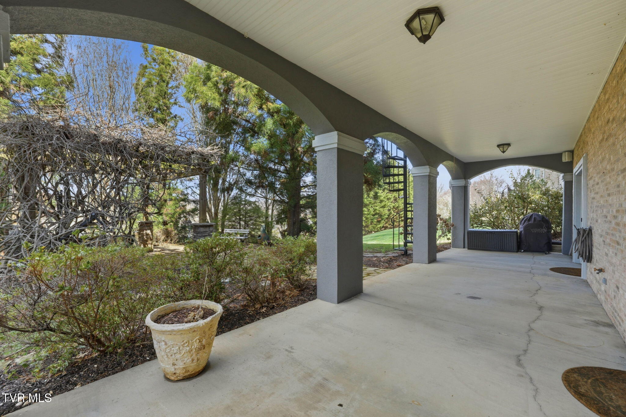 122 Chestnut Ridge Drive Jonesborough, TN 37659 - Photo 55 of 69 63-web-or-mls-122 Chestnut Ridge Dr-66