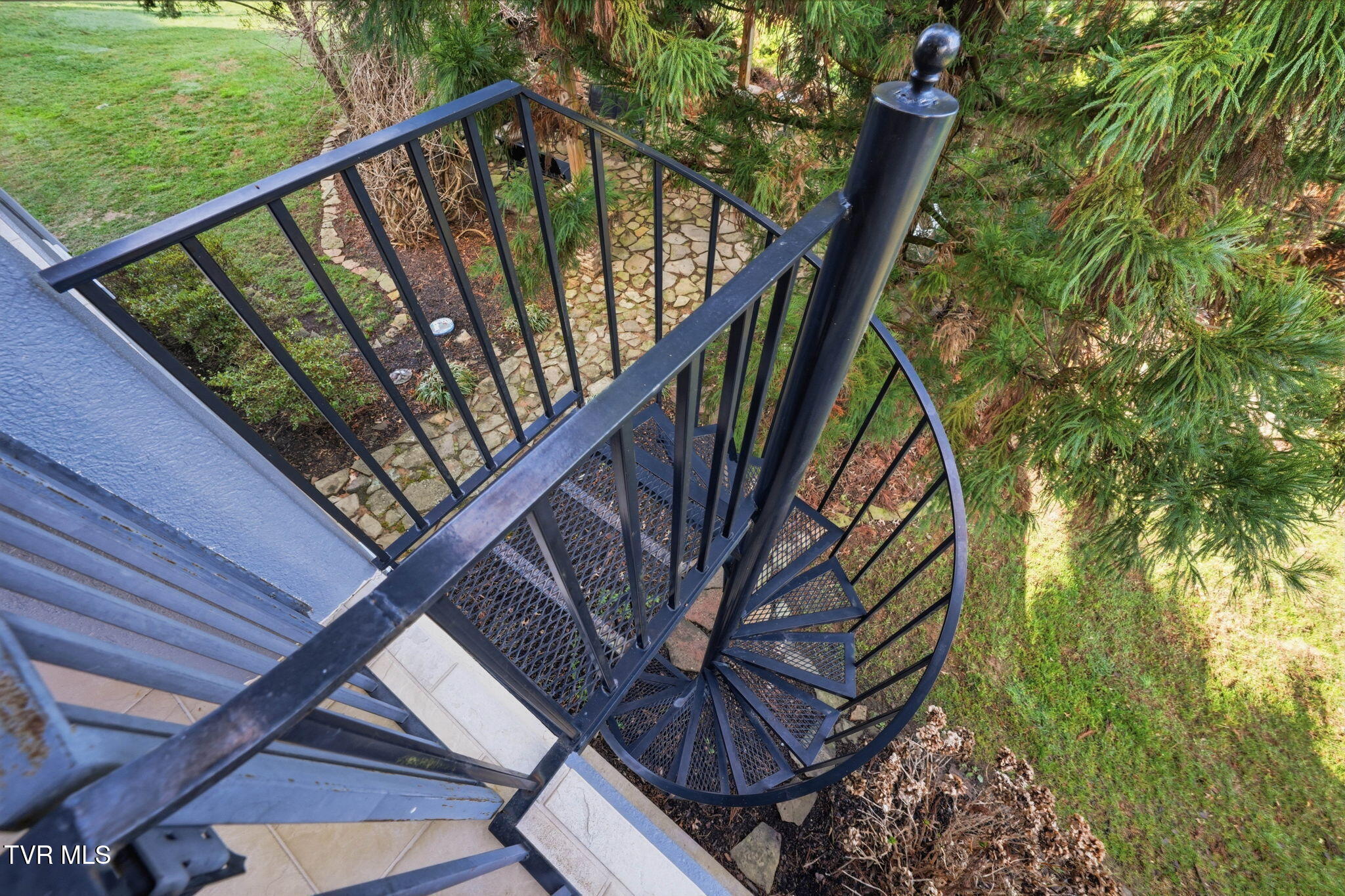 122 Chestnut Ridge Drive Jonesborough, TN 37659 - Photo 56 of 69 64-web-or-mls-122 Chestnut Ridge Dr-67