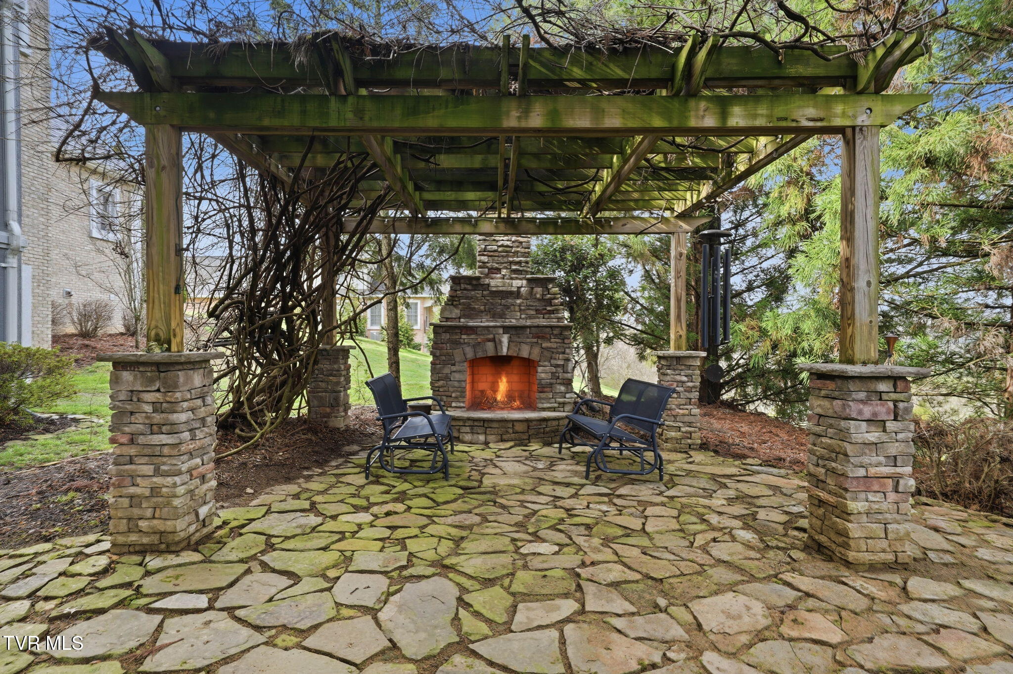 122 Chestnut Ridge Drive Jonesborough, TN 37659 - Photo 58 of 69 66-web-or-mls-122 Chestnut Ridge Dr-69