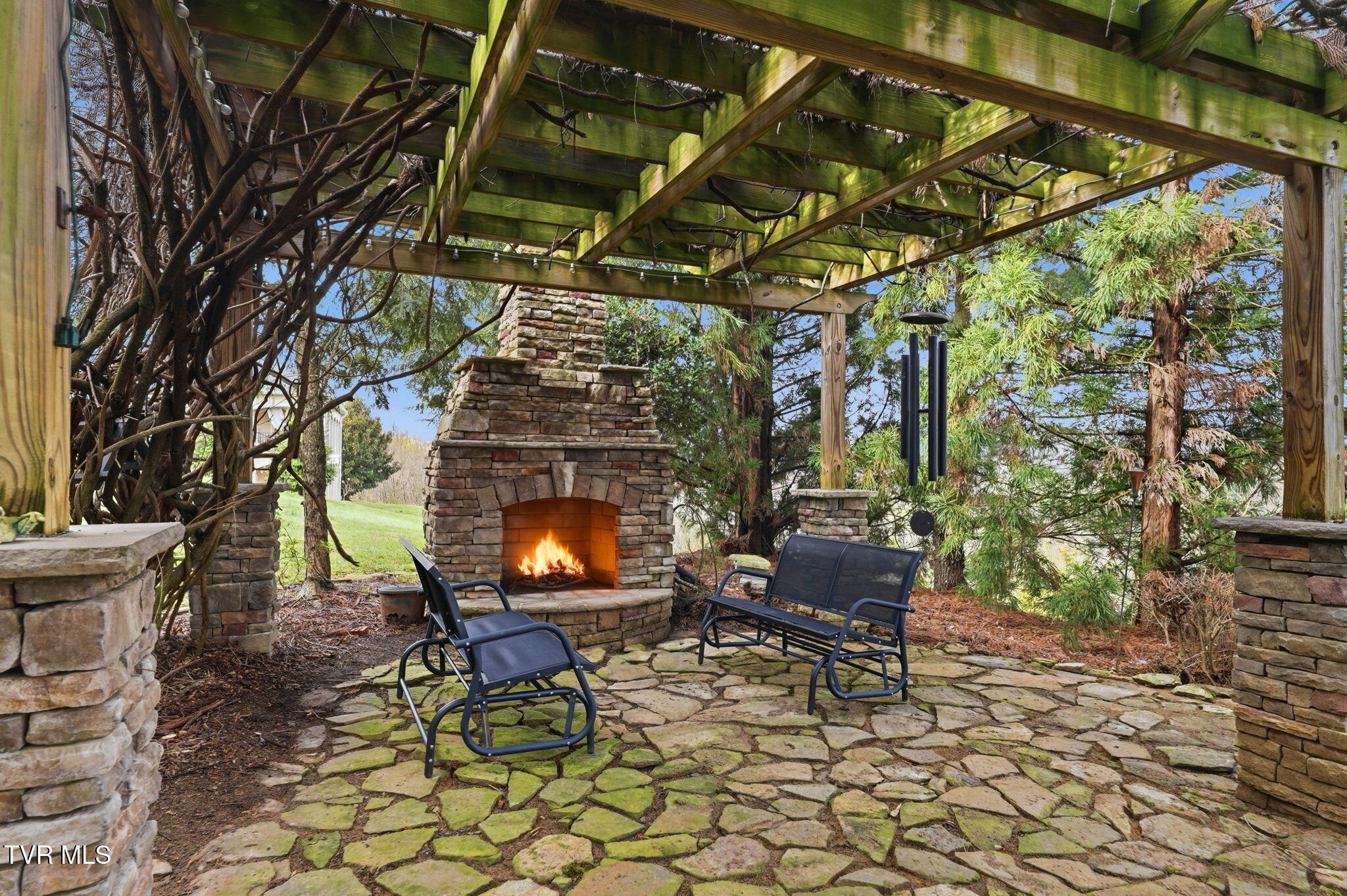 122 Chestnut Ridge Drive Jonesborough, TN 37659 - Photo 59 of 69 68-web-or-mls-122 Chestnut Ridge Dr-70