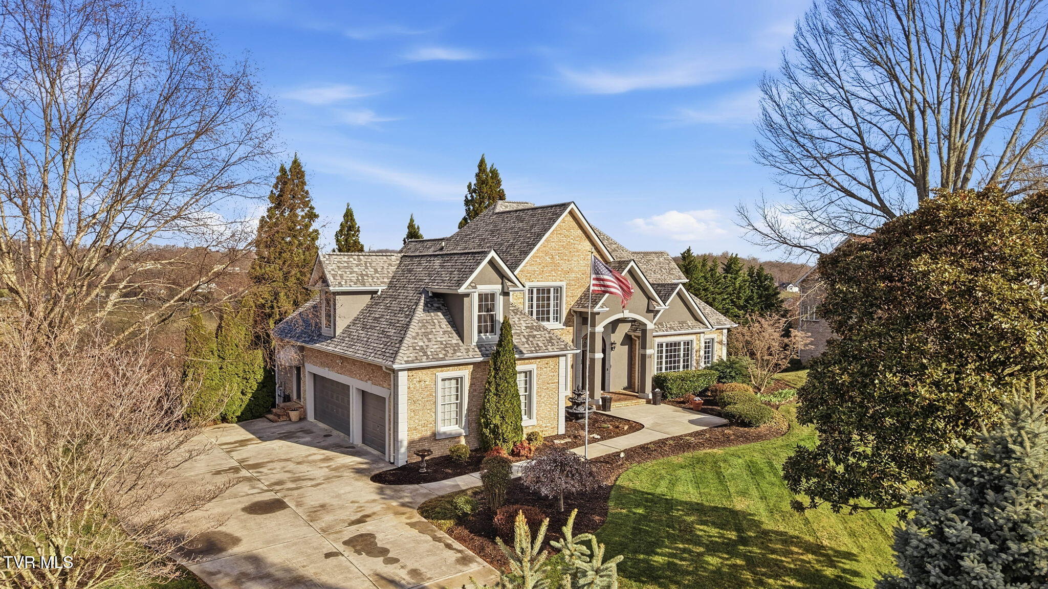 122 Chestnut Ridge Drive Jonesborough, TN 37659 - Photo 60 of 69 71-web-or-mls-122 Chestnut Ridge Dr-73