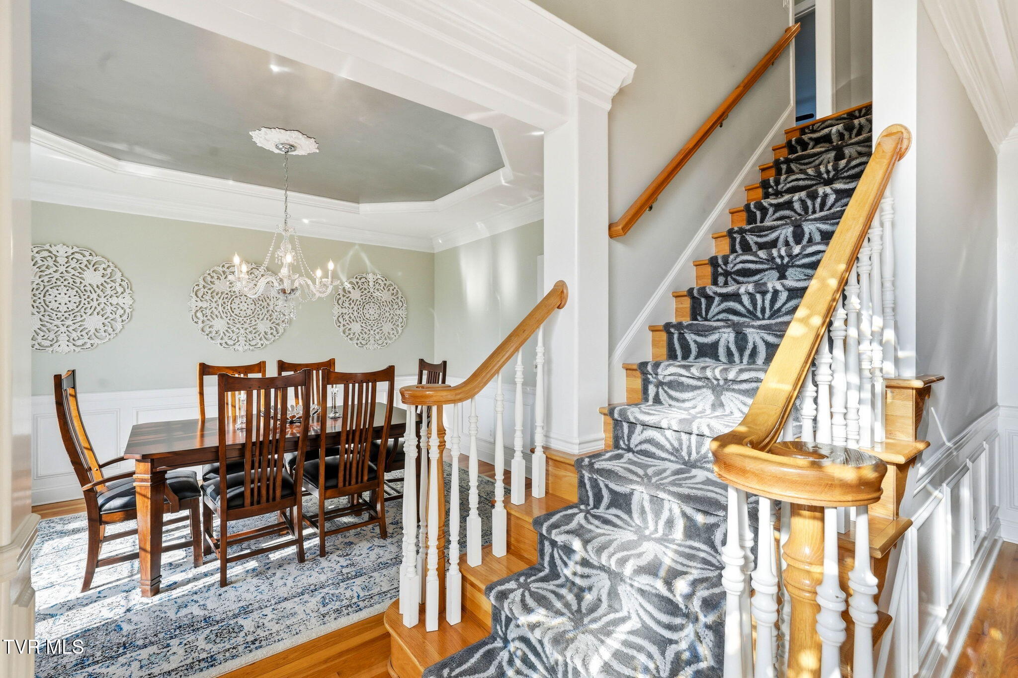 122 Chestnut Ridge Drive Jonesborough, TN 37659 - Photo 6 of 69 18-web-or-mls-122 Chestnut Ridge Dr-25