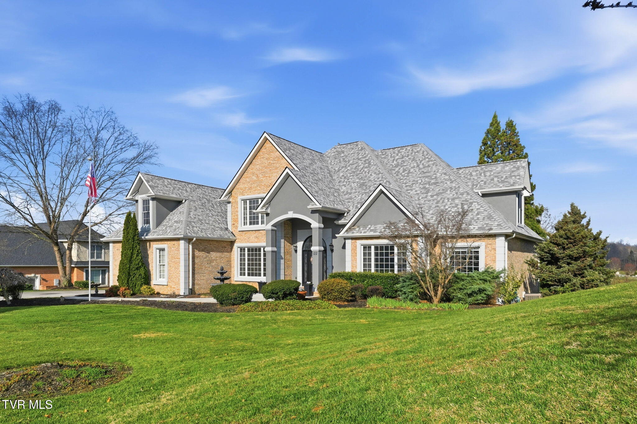 122 Chestnut Ridge Drive Jonesborough, TN 37659 - Photo 62 of 69 23-web-or-mls-122 Chestnut Ridge Dr-3