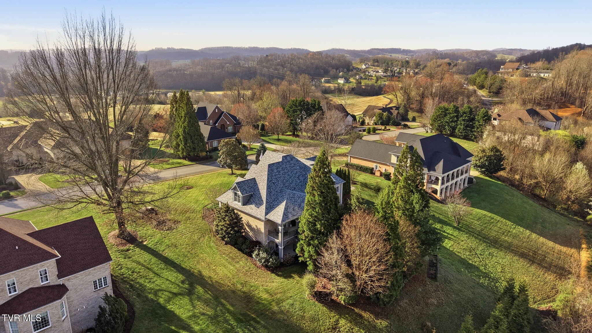 122 Chestnut Ridge Drive Jonesborough, TN 37659 - Photo 63 of 69 73-web-or-mls-122 Chestnut Ridge Dr-75