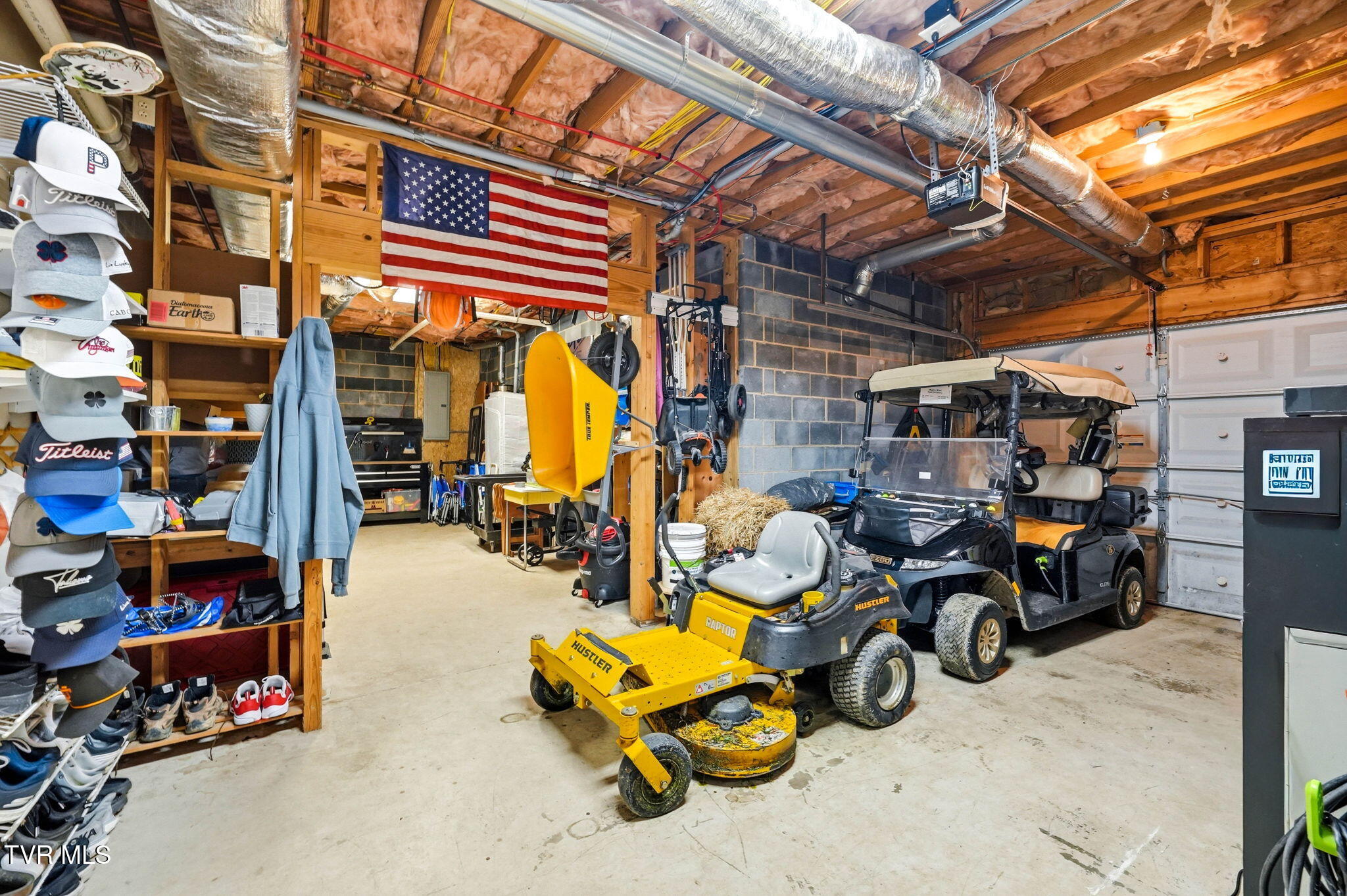 122 Chestnut Ridge Drive Jonesborough, TN 37659 - Photo 68 of 69 57-web-or-mls-122 Chestnut Ridge Dr-60