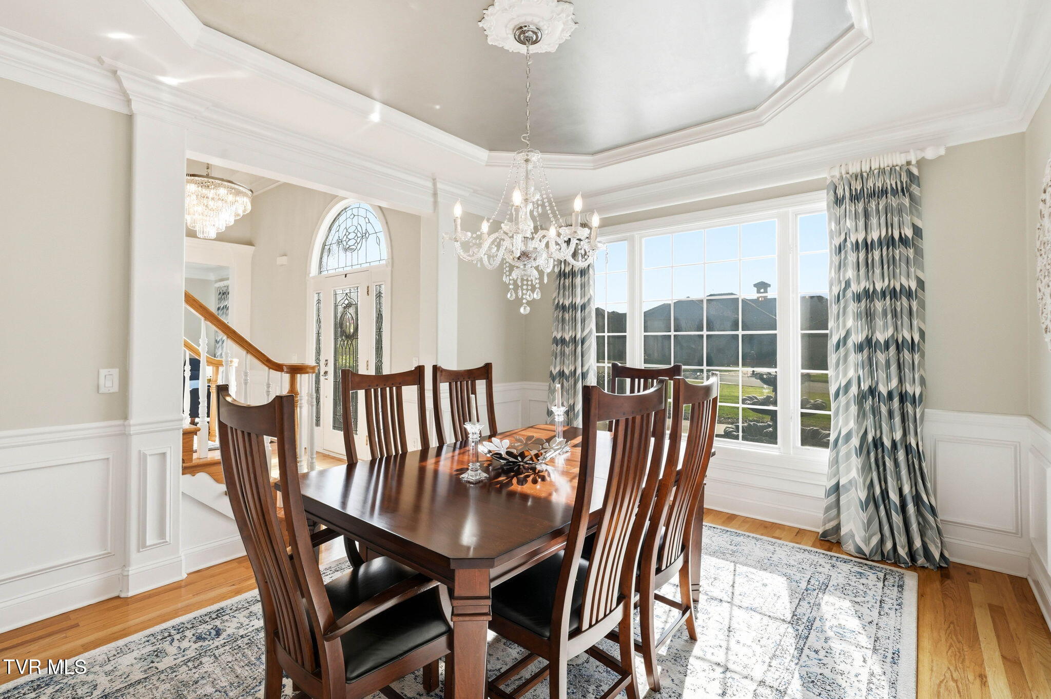 122 Chestnut Ridge Drive Jonesborough, TN 37659 - Photo 7 of 69 16-web-or-mls-122 Chestnut Ridge Dr-23