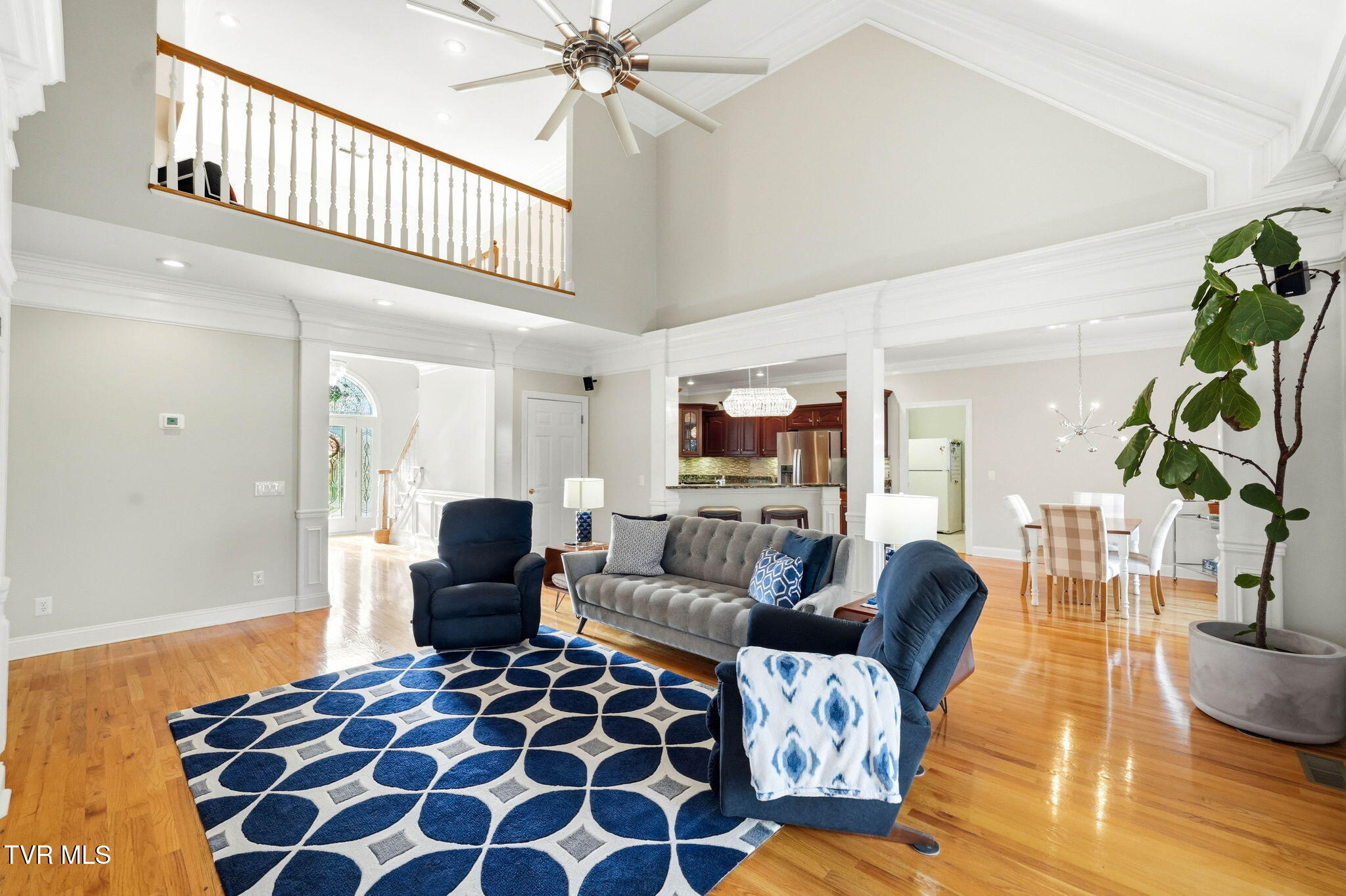 122 Chestnut Ridge Drive Jonesborough, TN 37659 - Photo 8 of 69 78-web-or-mls-122 Chestnut Ridge Dr-8