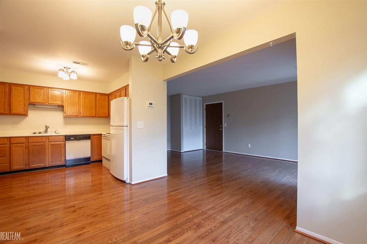 450 Baldwin Avenue, Unit 46 Rochester, MI 48307 - Photo 12 of 34