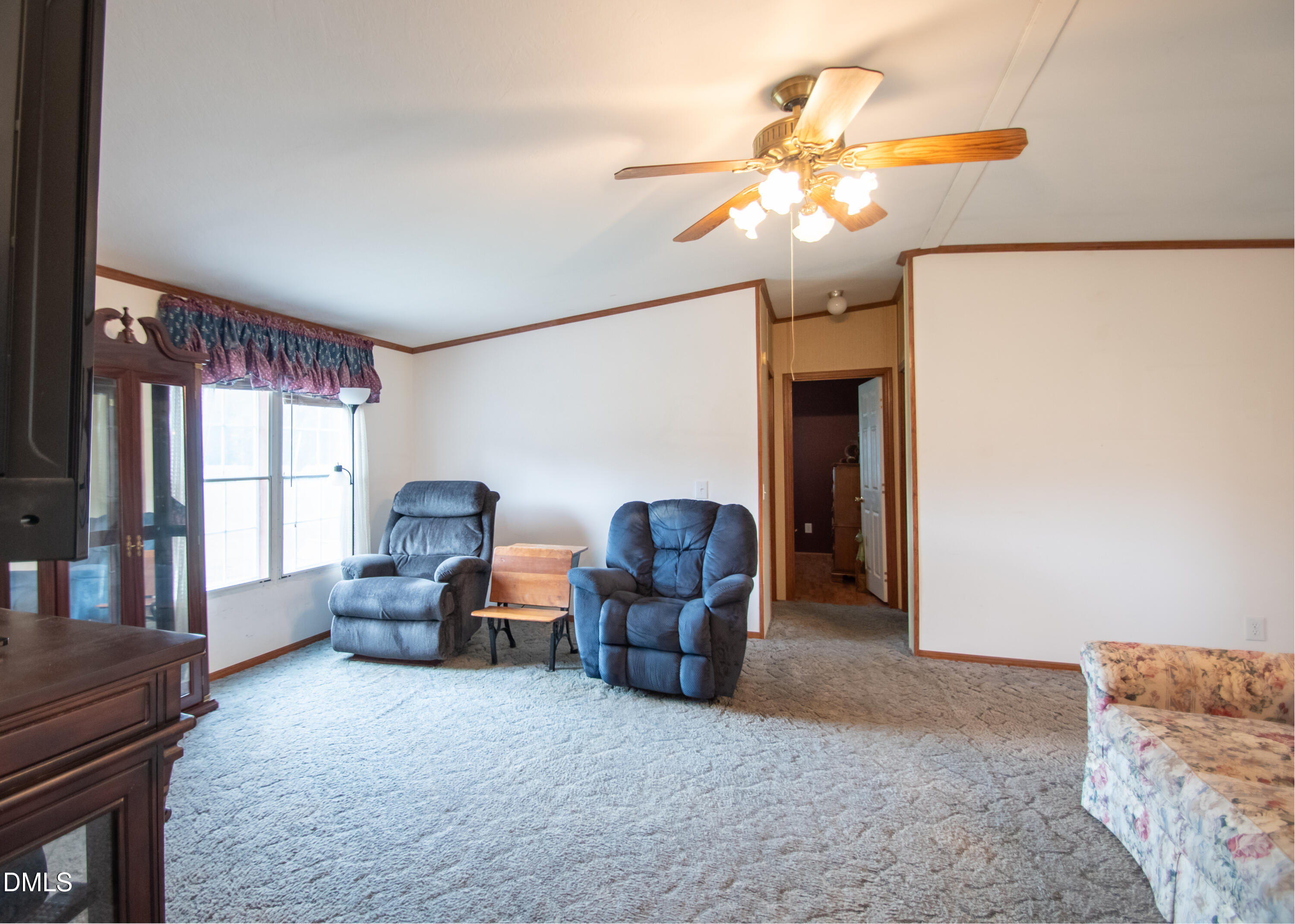 10331 Burgess Road Middlesex, NC 27557 - Photo 5 of 24 AM3_5351-HDR