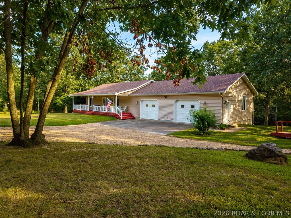 4864 Whispering Timbers Road Stover, MO 65078 - Photo 83 of 96 Gallery Image 83