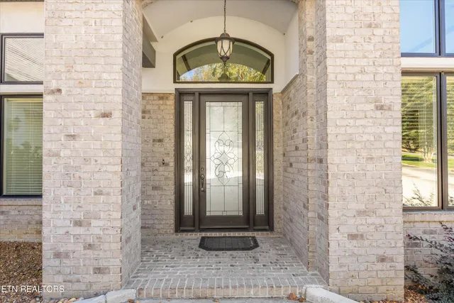 $1,550,000 | 265 East Shore Drive, Rockwood, TN 37854