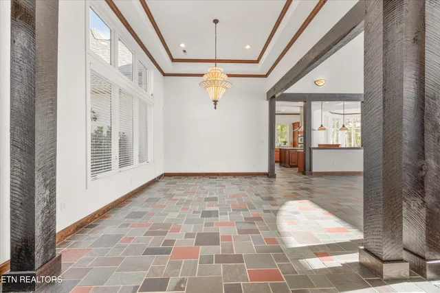 $1,550,000 | 265 East Shore Drive, Rockwood, TN 37854