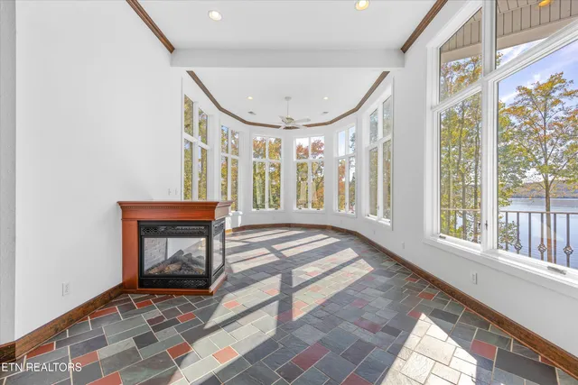 $1,550,000 | 265 East Shore Drive, Rockwood, TN 37854