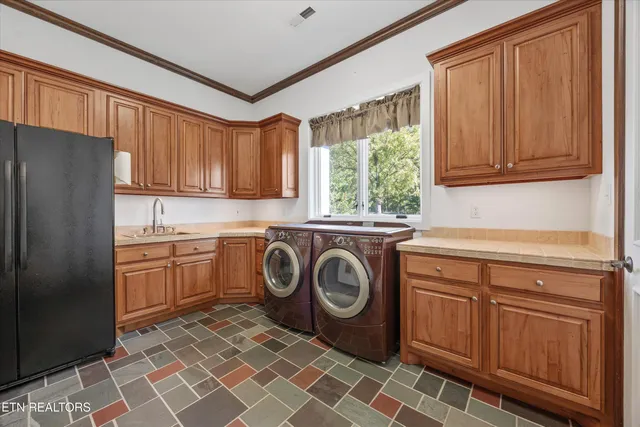 $1,550,000 | 265 East Shore Drive, Rockwood, TN 37854