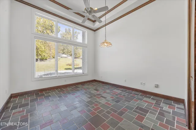 $1,550,000 | 265 East Shore Drive, Rockwood, TN 37854