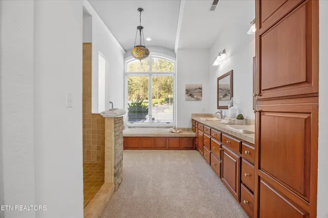 $1,550,000 | 265 East Shore Drive, Rockwood, TN 37854