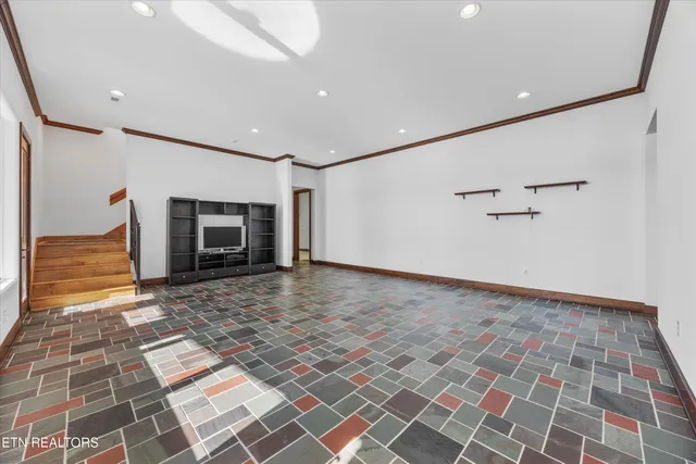 $1,550,000 | 265 East Shore Drive, Rockwood, TN 37854