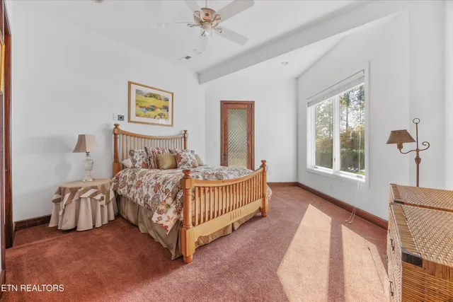 $1,550,000 | 265 East Shore Drive, Rockwood, TN 37854