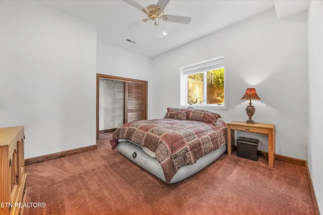 $1,550,000 | 265 East Shore Drive, Rockwood, TN 37854