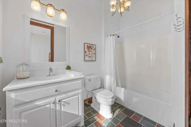 $1,550,000 | 265 East Shore Drive, Rockwood, TN 37854